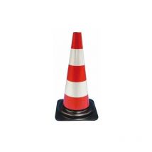 Cono de pvc 540 mm clase 2 Metalworks S2030PVCCA