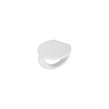 Senator Sitzring groß