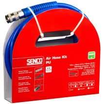 4000660 luchtslang kit - Senco