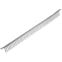 Senco DuraSpin Collated Screws Chipboard 4.0 x 40MM (Pack 1000)