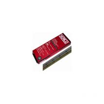 Senco - Chisel Smooth Brad Nails Galvanised 15G x 55mm Pack of 4000