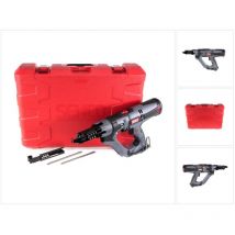 Senco - ds 5550 ac Visseuse pour magasin DuraSpin 600 w, Visseuse rapide (7T2001N)