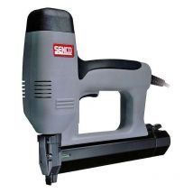 SENCO LNS3215E Brads 15-30mm / AG 12-25mm Heftnagler - LNS3215E