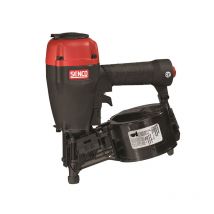 Senco - SC65 Pneumatic SC65 Semi Pro Coil Nailer SEN8G2001N