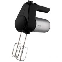 Sencor - shm 5207 Sbattitore 400W Nero