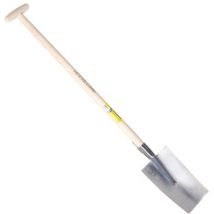 Senlis Louchet 28 Cm - 91 Cm Gedrechselter Krückengriff Outils Perrin