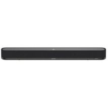 Sennheiser Ambeo Soundbar Mini Dolby Atmos Schwarz