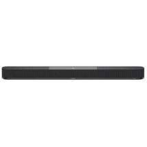 Soundbar - Sennheiser - Ambeo Plus - Dolby Atmos - Immersiver Surround-sound - Kabellose Konnektivität
