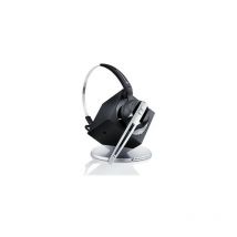 SENNHEISER Dw office ml casque sans fil tel fixe / pc (504454)