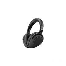 Sennheiser Epos Adapt UC MS 660BT, Schwarz