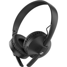 Sennheiser Hd 250bt Cuffie Wireless On-ear Bluetooth 5.2