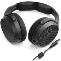 Sennheiser Hd 490 Pro - Cuffie Di Riferimento Professionali