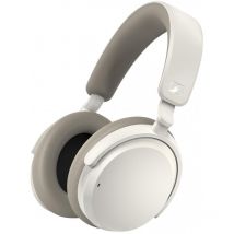 Sennheiser - Accentum Wireless weiß (700175)