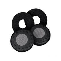 Hzp 46 – Accessoire pour Casque (506512) - Sennheiser