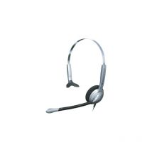 Sh 330 schnurgebundenes Headset (005354) - Sennheiser