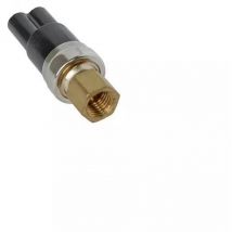 Sensata - PS80-02-1133 - Automatic reset pressure switch - no - Viento 200/300/350