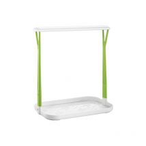 Indoor-Gemüsegarten mit LED-Licht - Sense