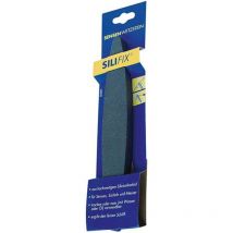 Sensenwetzstein silifix 230X33/10X13mm