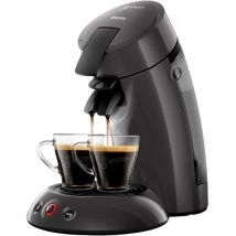 Senseo - HD6553/65 Machine à café à dosettes noir