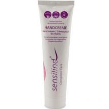 Handcreme Tube Kunststoff 0,1l Tube Kunststoff 0,1l