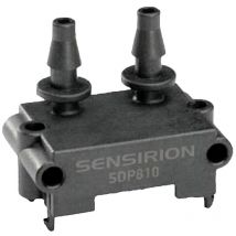 1-101597-01 Drucksensor 1 St. - Sensirion