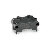 Sensirion - 1-101599-01 Capteur de pression 1 pc(s) Y881902