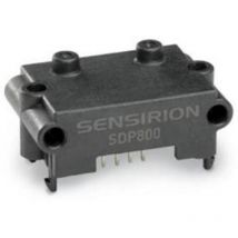 1-101599-01 Drucksensor 1 St. - Sensirion