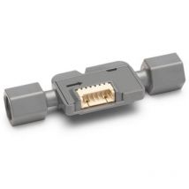 Sensirion Durchfluss-Sensor 3.000.391 1 St.