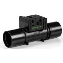 Misuratore di flusso 3.000.401 1 pz. - Sensirion