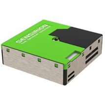 Sensirion - Partikelsensor SPS30