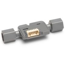 Sensirion – Sensore di flusso di massa Liquid ±10% 40ml/min SLF3S-1300F – Portata massima 40 ml/min, Pressione operativa fino a 12 Bar