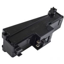Sensor 532191834 original Husqvarna