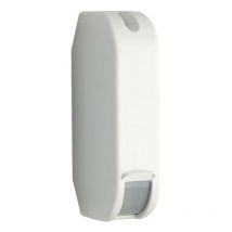 Comelit - Sensor de doble tecnología Antimask DT12ECAMB