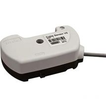 Sensor Cyble K10, 2 hilos.