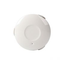 Sensor de agua Wifi neo