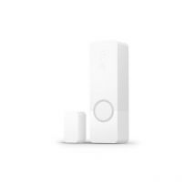 Sensor de contacto inalámbrico philips hue blanco - 48734500