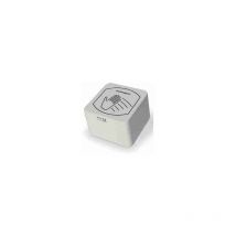 Sensor de control de proximidad PID24 Ditec entrematic PID24 para puerta automática