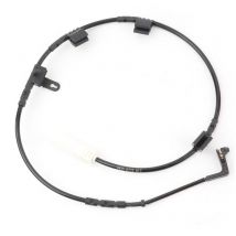 Sensor de desgaste de pastillas de freno delanteras (34356773017) para R56