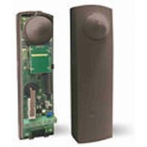 AMC - dt 16-M sensor dual tech efecto cortina para puertas y ventanas Marrón - dt 16-M