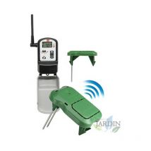 Toro - Sensor de Humedad pss para Programadores de riego eléctricos