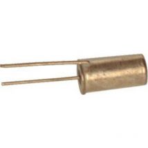 Sensor De Inclinacion C-7231 Cebek