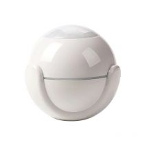 Sensor de movimiento neo wifi