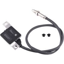 Sensor de Nitrógeno nox Sensor for Audi Q7 45 50TDI 4M0907807AF 2018-2024 12V