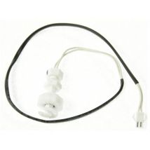 Sensor de nivel de agua 34060066, 1037359 Continental Edison