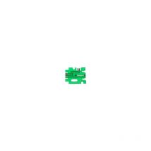 Sensor de nivel de agua AS6007685 Brandt