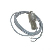 HBM - Z6FD1 Sensor de pesaje con célula de carga - 10 kg