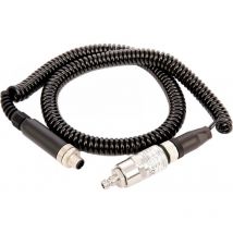 Jumtec - Sensor de presión 0-25bar zu UM-800