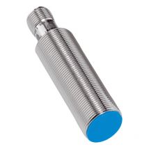 Sick - Sensor de proximidad inductivo IME18 M12 4 polos 1040966