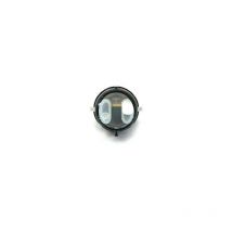 Sensor de temperatura 1115912063, 1113369001 ARTHUR MARTIN