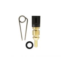 Sensor de temperatura acs ZWN25 ZWBC24